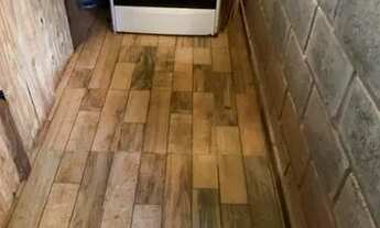 Imagem 3: Sitio oportunidade