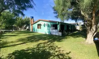 Imagem 3: Casa 3 dormitórios para Venda em Cidreira, COSTA DO SOL