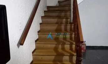 Imagem 6: Casa com 2 dormitórios à venda, 92 m² por R$ 430.000,00 - Gopoúva - Guarulhos/SP