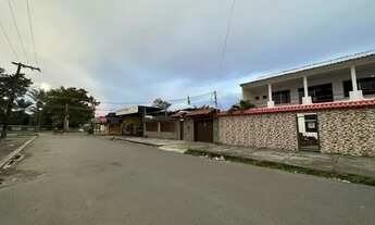 Imagem 5: Aluga-se Casa com Piscina Para Eventos