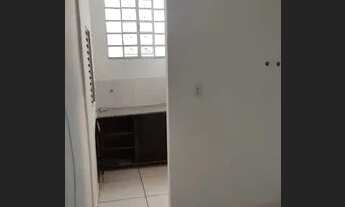 Imagem 4: Apartamento 3 quartos