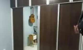 Imagem 2: Apartamento 2 quartos para alugar Manaus,AM Ponta Negra - R$ 3.000