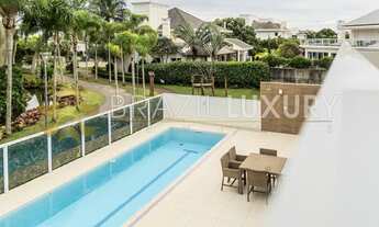 Imagem 4: Casa para aluguel e venda tem 1000 metros quadrados com 6 quartos