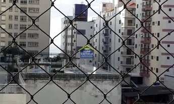 Imagem 2: Procurando imovel na praia, achou!