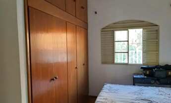 Imagem 3: SOBRADO Casa com 3 dormitórios