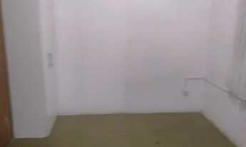 Imagem 5: Apartamento COHAB cavalhada