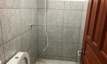 Imagem 5: Aluguel de apartamento