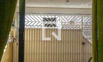 Imagem 5: Casa para Aluguel - Piraporinha, 3 Quartos, 170 m2