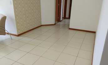 Imagem 3: Excelente Ap. p/ locação - 3 quartos (1 suite) - bairro Candeias - Vitória da Conquista