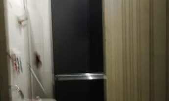 Imagem 5: Vendo Jd Colorado /Suzano /2 Casas