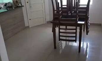 Imagem 2: Casa para venda possui 185 metros quadrados com 2 quartos em Aliança - Osasco - SP