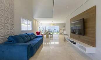 Imagem 2: Venda Casa com 3 dormitórios