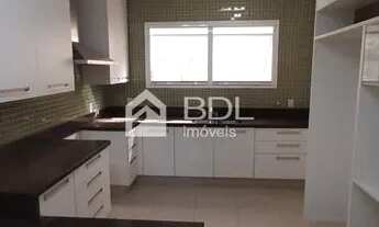 Imagem 3: Casa - Parque dos Resedás - Campinas