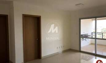 Imagem: Apartamento (tipo - padrao) 3 dormitórios/suite