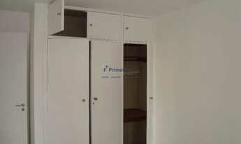 Imagem 6: Apartamento residencial para locação, Jardim Paulista, São Paulo - AP13866