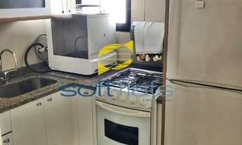 Imagem 7: Flat, para venda, no Paraíso, São Paulo