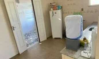 Imagem 6: Casa no Luzia Apartamento com 3 dormitórios