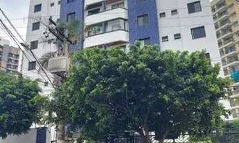 Imagem: APARTAMENTO - ANÁLIA FRANCO - SP