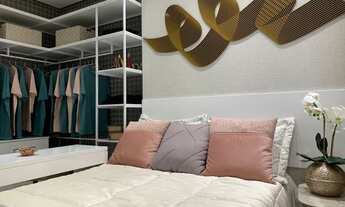 Imagem 8: WG Realize o Sonho da Casa Própria! Crédito Imobiliário com Condições Imperdíveis!