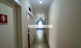 Imagem 3: Sala Comercial 39m², Centro, Sorocaba, Cod: 1170