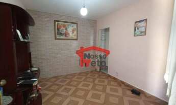 Imagem 4: Casas terrea á Venda c/ salão - Freguesia do Ó