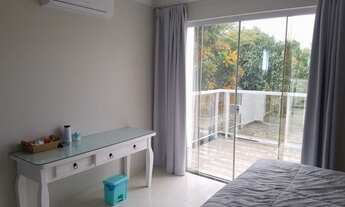 Imagem 5: Bombinhas - Casa Padrão - Bombas