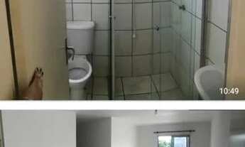 Imagem 4: Apartamento Jd. Tatiana