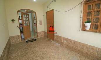 Imagem 4: Casa Duplex no Coroado, 4 quartos, Quintal, Próximo Bola do Coroado