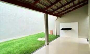 Imagem 5: Venda com urgência