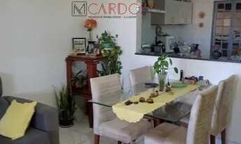 Imagem 5: Casa com 800m², com 5 quartos, sendo 1 suíte, 3 banheiros - 26 de setembro