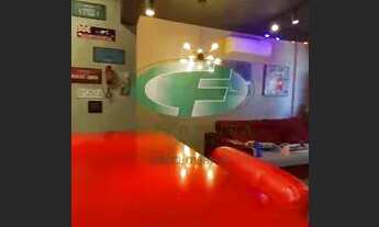 Imagem 7: Apartamento com 2 dorms, José Menino, Santos - R$ 750 mil, Cod: 1592399