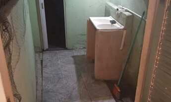 Imagem 5: Alugo casa Casa com 1 dormitório