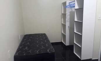 Imagem 3: ALUGUEL POR TEMPORADA EM ÓTIMA LOCALIZAÇÃO