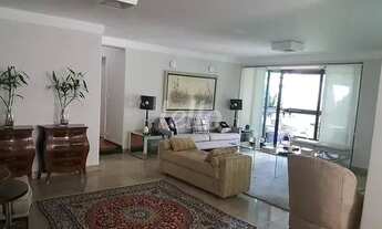 Imagem 6: São Paulo - Apartamento Padrão - Vila Mariana