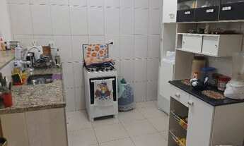 Imagem 7: Casa para alguel de temporada em Araruama