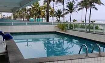 Imagem: CAIÇARA FRENTE MAR !