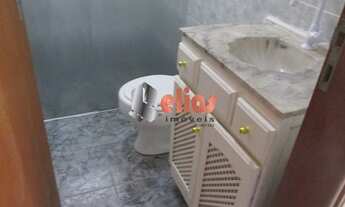 Imagem 4: APARTAMENTO PARA LOCAÇÃO 2 DORM PROX.CONFIANÇA DA CASTELO BRANCO