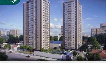 Imagem 3: Apartamento com 03 quartos sendo 01 suíte