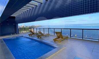 Imagem: Excelente oportunidade em Ponta Verde!