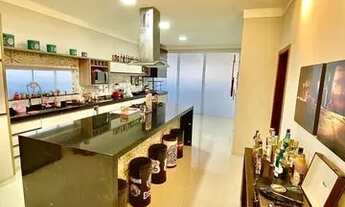 Imagem 3: CASA RESIDENCIAL em MOGI MIRIM - SP, RESIDENCIAL VILA TOSCANA