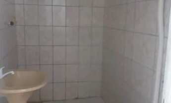 Imagem 5: Casa com 2/4 e terreno em Icoaraci