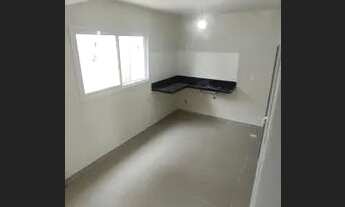 Imagem: Apartamento no Ibes