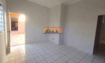 Imagem 4: Casa para aluguel, 4 quartos, 4 suítes, 2 vagas, Cidade Universitária - Campinas/SP