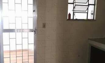 Imagem 3: Casa Duplex em Condomínio Fechado