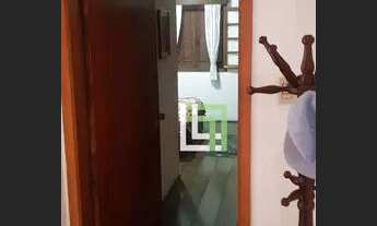 Imagem 6: Casa com 3 dormitórios, 294 m² - venda por R$ 650.000,00 ou aluguel por R$ 4.187,23/mês