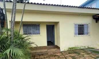 Imagem: Casa em Residencial Vista do Mestre -Serra