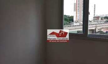 Imagem 6: Apartamento à venda, 55 m² por R$ 320.000,00 - Vila Prudente (Zona Leste) - São Paulo/SP