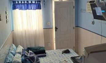 Imagem 2: Temporada cabo frio