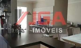 Imagem: SÃO PAULO - Apartamento Padrão - VILA