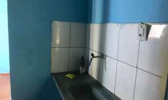 Imagem 4: Promorar 2/4 750,00